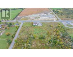 28408 Highway 48 Road, Georgina, ON L0E1E0 Photo 7