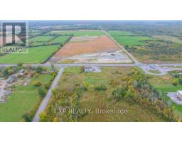 28408 Highway 48 Road, Georgina, ON L0E1E0 Photo 8