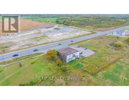 28408 Highway 48 Road, Georgina, ON L0E1E0 Photo 9
