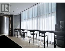 1611 - 1000 Portage Parkway, Vaughan, ON L4K0L1 Photo 12