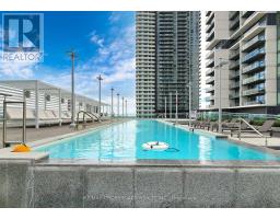 1611 - 1000 Portage Parkway, Vaughan, ON L4K0L1 Photo 14