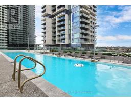 1611 - 1000 Portage Parkway, Vaughan, ON L4K0L1 Photo 15