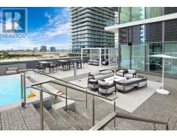 1611 - 1000 Portage Parkway, Vaughan, ON L4K0L1 Photo 16