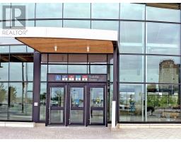 1611 - 1000 Portage Parkway, Vaughan, ON L4K0L1 Photo 17