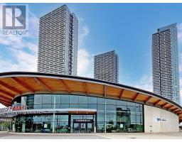 1611 - 1000 Portage Parkway, Vaughan, ON L4K0L1 Photo 18
