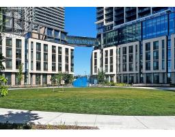 1611 - 1000 Portage Parkway, Vaughan, ON L4K0L1 Photo 19