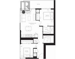 1611 - 1000 Portage Parkway, Vaughan, ON L4K0L1 Photo 20