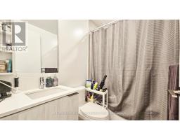 1611 - 1000 Portage Parkway, Vaughan, ON L4K0L1 Photo 6