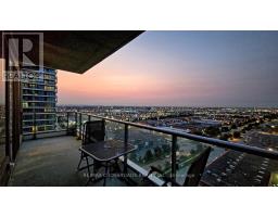 1611 - 1000 Portage Parkway, Vaughan, ON L4K0L1 Photo 7