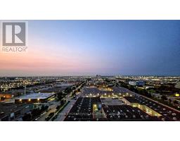 1611 - 1000 Portage Parkway, Vaughan, ON L4K0L1 Photo 8