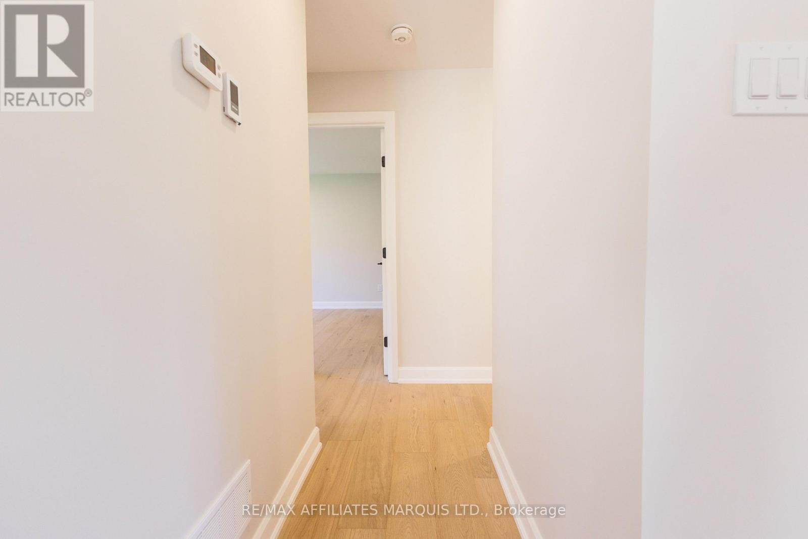49 CLOVER LANE - Image 19