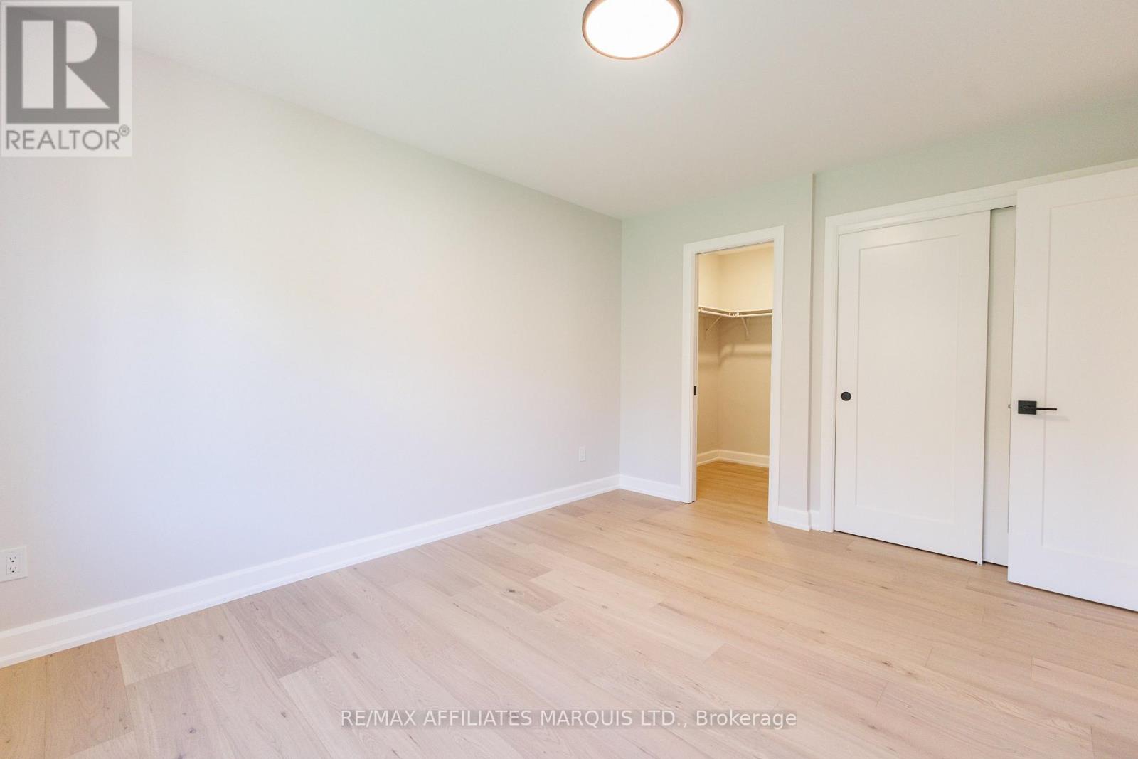 49 CLOVER LANE - 23