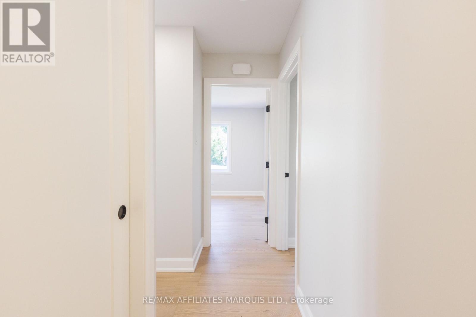 49 CLOVER LANE - 27