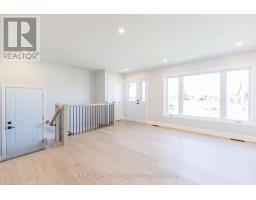 49 Clover Lane, South Stormont, ON K0C1P0 Photo 10