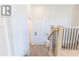 49 Clover Lane, South Stormont, ON K0C1P0 Photo 11
