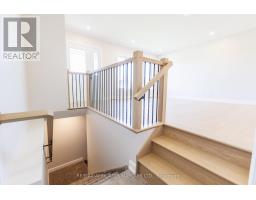 49 Clover Lane, South Stormont, ON K0C1P0 Photo 12