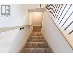 49 Clover Lane, South Stormont, ON K0C1P0 Photo 13