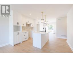 49 Clover Lane, South Stormont, ON K0C1P0 Photo 14