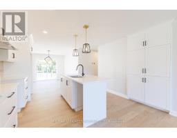 49 Clover Lane, South Stormont, ON K0C1P0 Photo 15