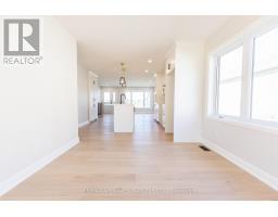 49 Clover Lane, South Stormont, ON K0C1P0 Photo 16