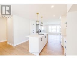 49 Clover Lane, South Stormont, ON K0C1P0 Photo 17