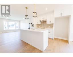 49 Clover Lane, South Stormont, ON K0C1P0 Photo 18