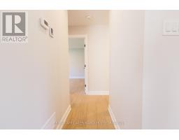 49 Clover Lane, South Stormont, ON K0C1P0 Photo 19