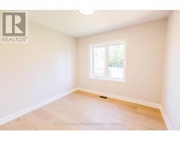49 Clover Lane, South Stormont, ON K0C1P0 Photo 20