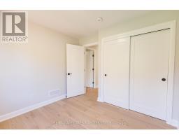 49 Clover Lane, South Stormont, ON K0C1P0 Photo 21