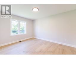 49 Clover Lane, South Stormont, ON K0C1P0 Photo 22