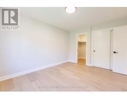 49 Clover Lane, South Stormont, ON K0C1P0 Photo 23