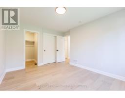 49 Clover Lane, South Stormont, ON K0C1P0 Photo 24