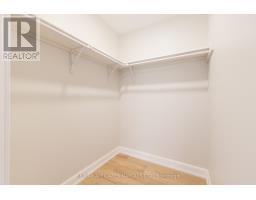 49 Clover Lane, South Stormont, ON K0C1P0 Photo 25