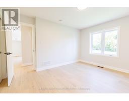 49 Clover Lane, South Stormont, ON K0C1P0 Photo 26