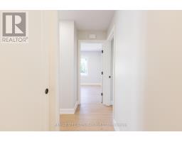 49 Clover Lane, South Stormont, ON K0C1P0 Photo 27