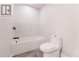 49 Clover Lane, South Stormont, ON K0C1P0 Photo 28
