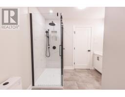 49 Clover Lane, South Stormont, ON K0C1P0 Photo 29