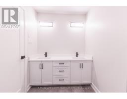 49 Clover Lane, South Stormont, ON K0C1P0 Photo 30