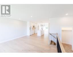 49 Clover Lane, South Stormont, ON K0C1P0 Photo 31