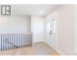 49 Clover Lane, South Stormont, ON K0C1P0 Photo 32
