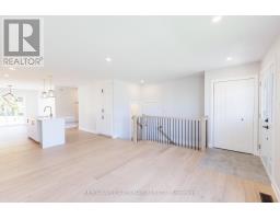 49 Clover Lane, South Stormont, ON K0C1P0 Photo 33