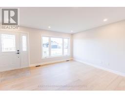 49 Clover Lane, South Stormont, ON K0C1P0 Photo 34