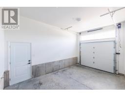 49 Clover Lane, South Stormont, ON K0C1P0 Photo 35