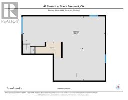 49 Clover Lane, South Stormont, ON K0C1P0 Photo 38
