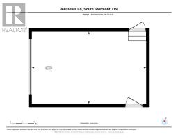 49 Clover Lane, South Stormont, ON K0C1P0 Photo 39