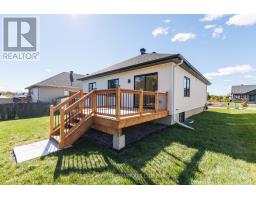 49 Clover Lane, South Stormont, ON K0C1P0 Photo 6