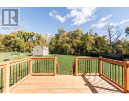 49 Clover Lane, South Stormont, ON K0C1P0 Photo 7