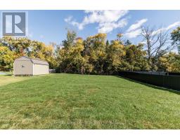 49 Clover Lane, South Stormont, ON K0C1P0 Photo 8