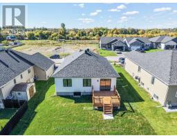 49 Clover Lane, South Stormont, ON K0C1P0 Photo 9