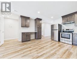 3 - 91135 Belmore Line, Morris Turnberry, ON N0G2X0 Photo 11
